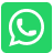 contacto por whatsapp